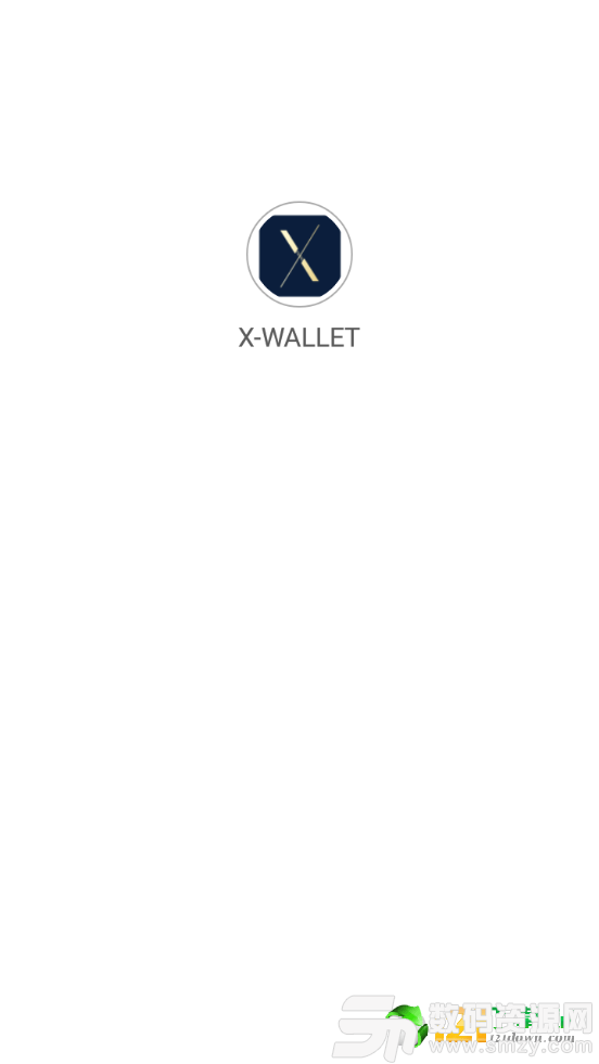 X-WALLET图1