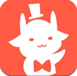 小阳生活app(生活资讯手机应用) v1.8.1 安卓版