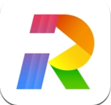 RUI極速桌麵Android版(手機桌麵美化app) v1.2.3 安卓版