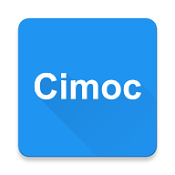 cimoc 手机版1.4.2.51.6.2.5