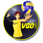 VolleyGov1.2.21