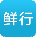 鲜行android版(安卓旅游软件) v1.6.3 免费版