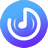NoteCable spotify Music Converter(音乐转换工具)