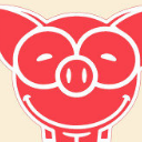 猪猪乐淘手机APP(优惠购物) v2.2.8 最新安卓版
