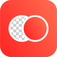 金舟抠图app2.2.9
