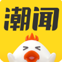 今日潮闻app安卓手机版(热点新闻资讯平台) v1.3.9 最新版
