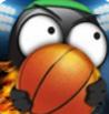 火柴人篮球赛最新版(Stickman Basketball) v1.2.0 安卓版