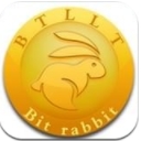 比特兔交易所安卓版(区块链交易平台) v1.4 手机版