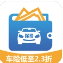 爱车保险app(在线上车险) v2.1.1 安卓版