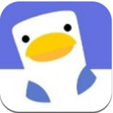 王者小企鹅助手v1.0.0
