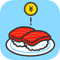 寿司集结v1.0.1