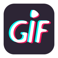 GIF制作神器安卓版(图形图像) v1.3.3 最新版