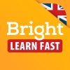Bright英语初学者安卓版(学习教育) v1.2.0 手机版