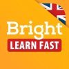 Bright英语初学者安卓版(学习教育) v1.3.0 手机版