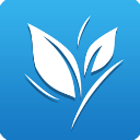 好农易安卓手机版(为用户提供农业种植服务) v1.1.0 免费版