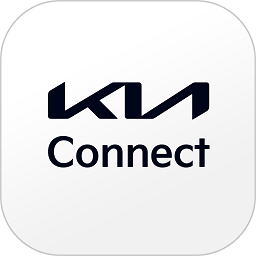 kia connect appv3.10 安卓版
