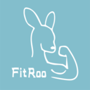 FitRoo  1.4.5
