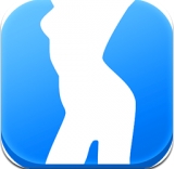 汇健身安卓版(手机健身软件) v1.0 最新版