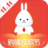 日本村日语安卓版(学习教育) v2.8.0 最新版