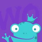 蛙哦安卓版(社交聊天) v0.2.25 免费版