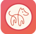 口袋狗app免费手机版(宠物服务) v1.4.1 安卓最新版
