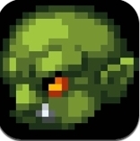 地牢探险安卓版(手机冒险游戏) v1.4a 最新版