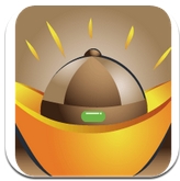 鱼掌柜app安卓版(手机购物软件) v3.3.17 最新版