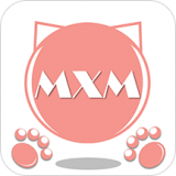 猫小绵手机版(网络购物) v2.3.3 免费版