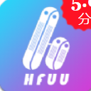 HFUU校园app手机版(校园生活服务) 1.1.0 安卓版