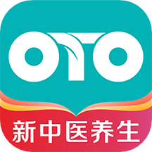 健康OTO最新版1.0.3