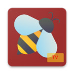 BeeTV去广告清爽版手机版(影音播放) v2.6.7 最新版