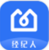 团居宝经纪人appv1.4.1