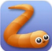 蛇之战争安卓版(休闲对战游戏) v1.5.8 手机版