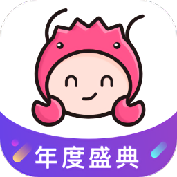 皮皮蟹APP6.29.1