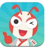 蚂蚁小课免费版v1.2 Android版