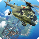 运输恐龙官方版(直升机驾驶员) v1.2 Android版
