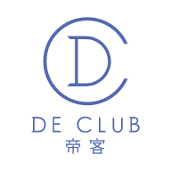 De Club appv3.2.2