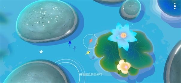 鲤重制版v1.2.0