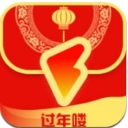 飞飞红包安卓版(微信抢红包软件) v1.5.2 手机版