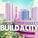 城市岛屿3建筑模拟手游修改版v2.2.4 安卓版