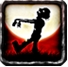 疯狂僵尸2安卓版(Zombie Madness II) v3.5 免费版