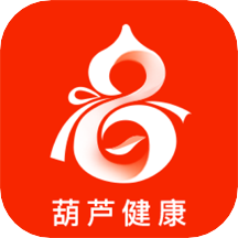 葫蘆健康app1.4.6