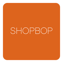 shopbop中文版app v2.1.12v2.3.12