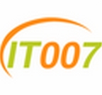 IT007免费版(电子资讯手机app) v1.2.8 安卓版