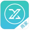 速洗达app商户端(洗衣平台) v1.6 安卓版