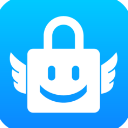 飞天脸锁app安卓版(手机刷脸解锁锁屏应用) v1.2 最新版