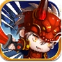 妖怪冲冲冲Android版(手机RPG游戏) v1.0.0 免费最新版
