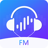 FM电台收音机3.4.2