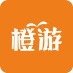 橙游资讯手机版(资讯阅读) v1.5.1 最新版
