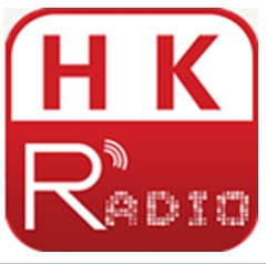 香港广播及网络电台安卓版(手机电台软件) v1.5 免费版